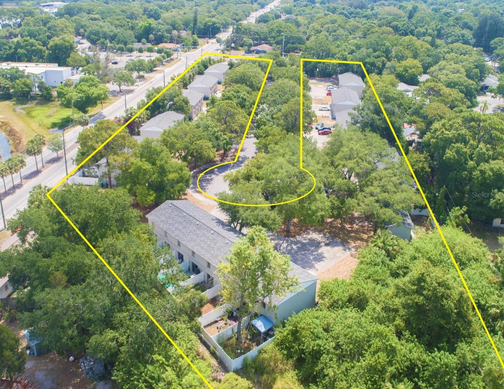 409 57th Avenue Drive E Bradenton FL 34203