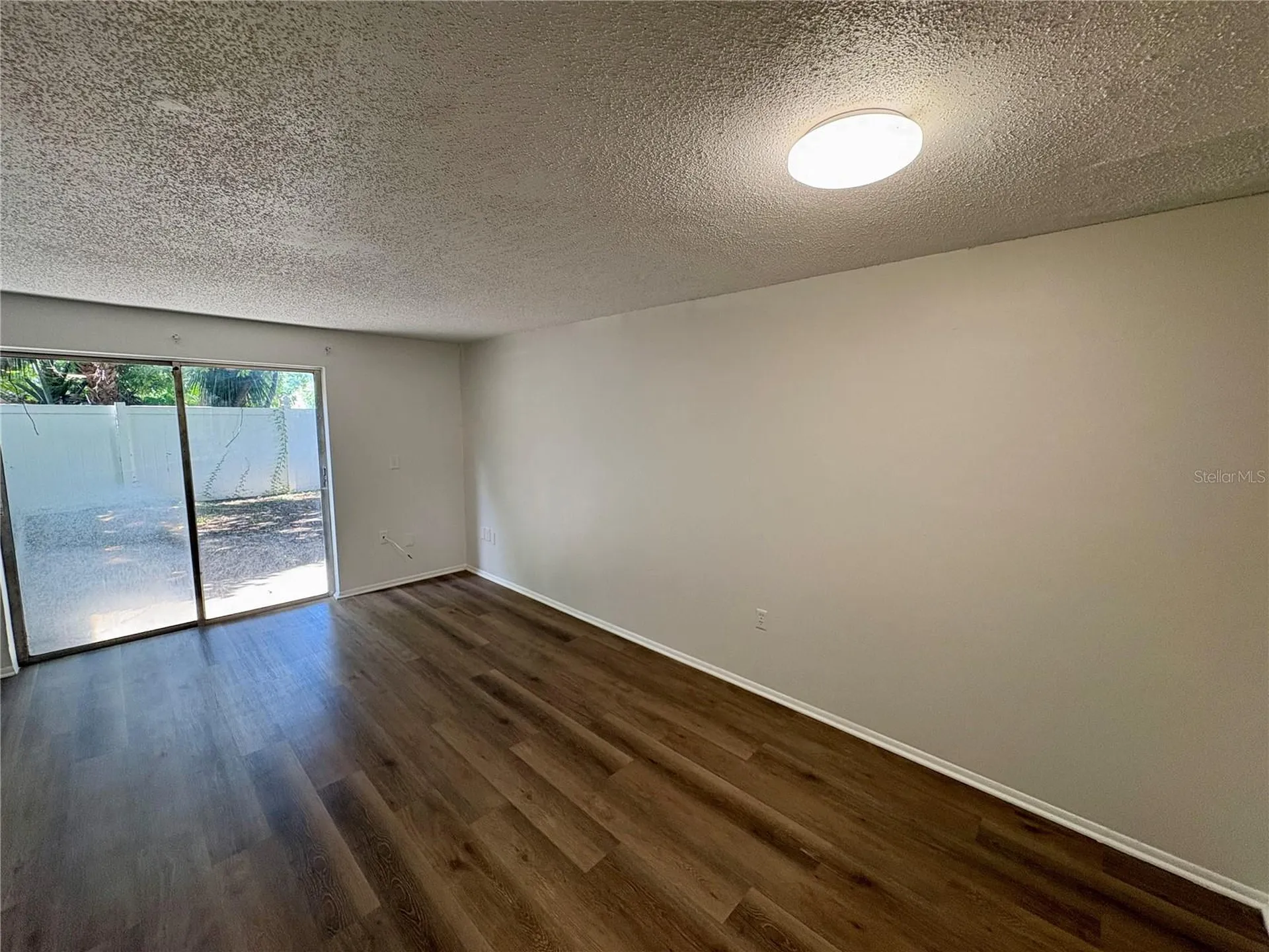 409 57th Avenue Drive E Bradenton FL 34203