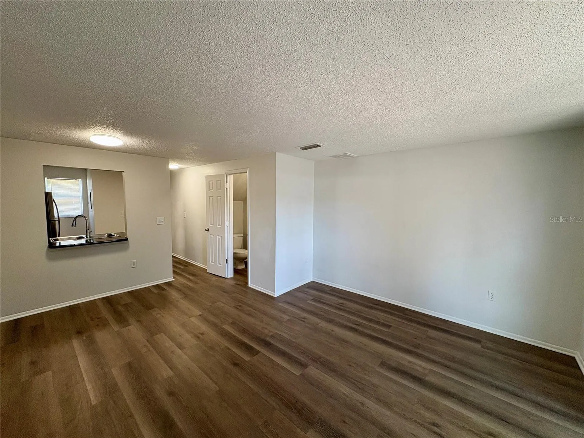 409 57th Avenue Drive E Bradenton FL 34203