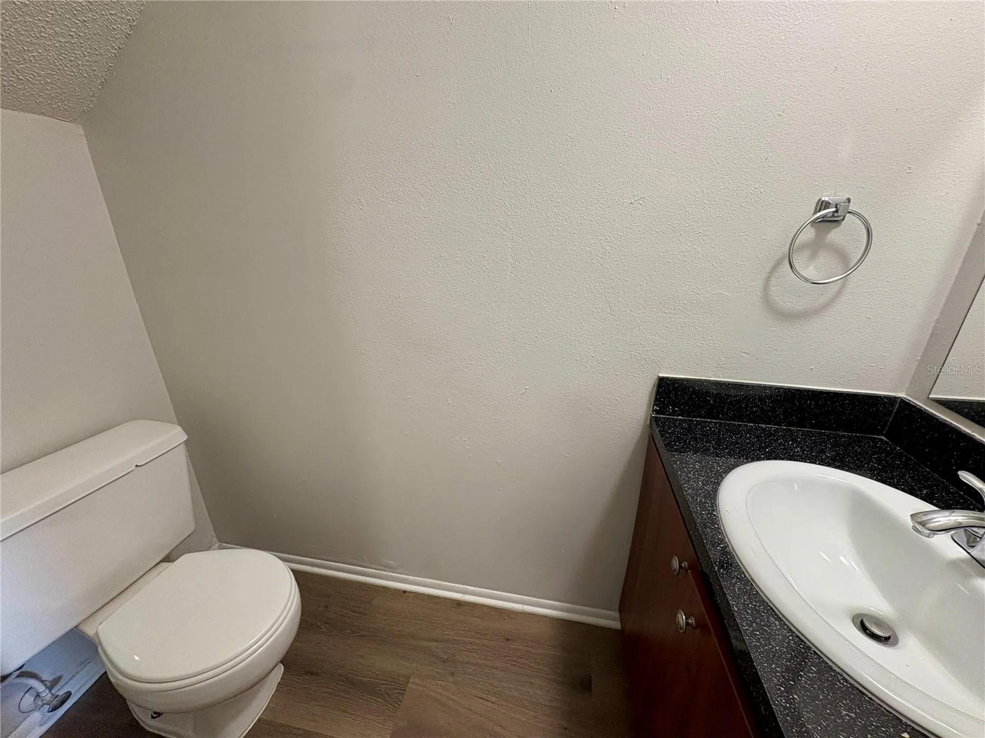 409 57th Avenue Drive E Bradenton FL 34203