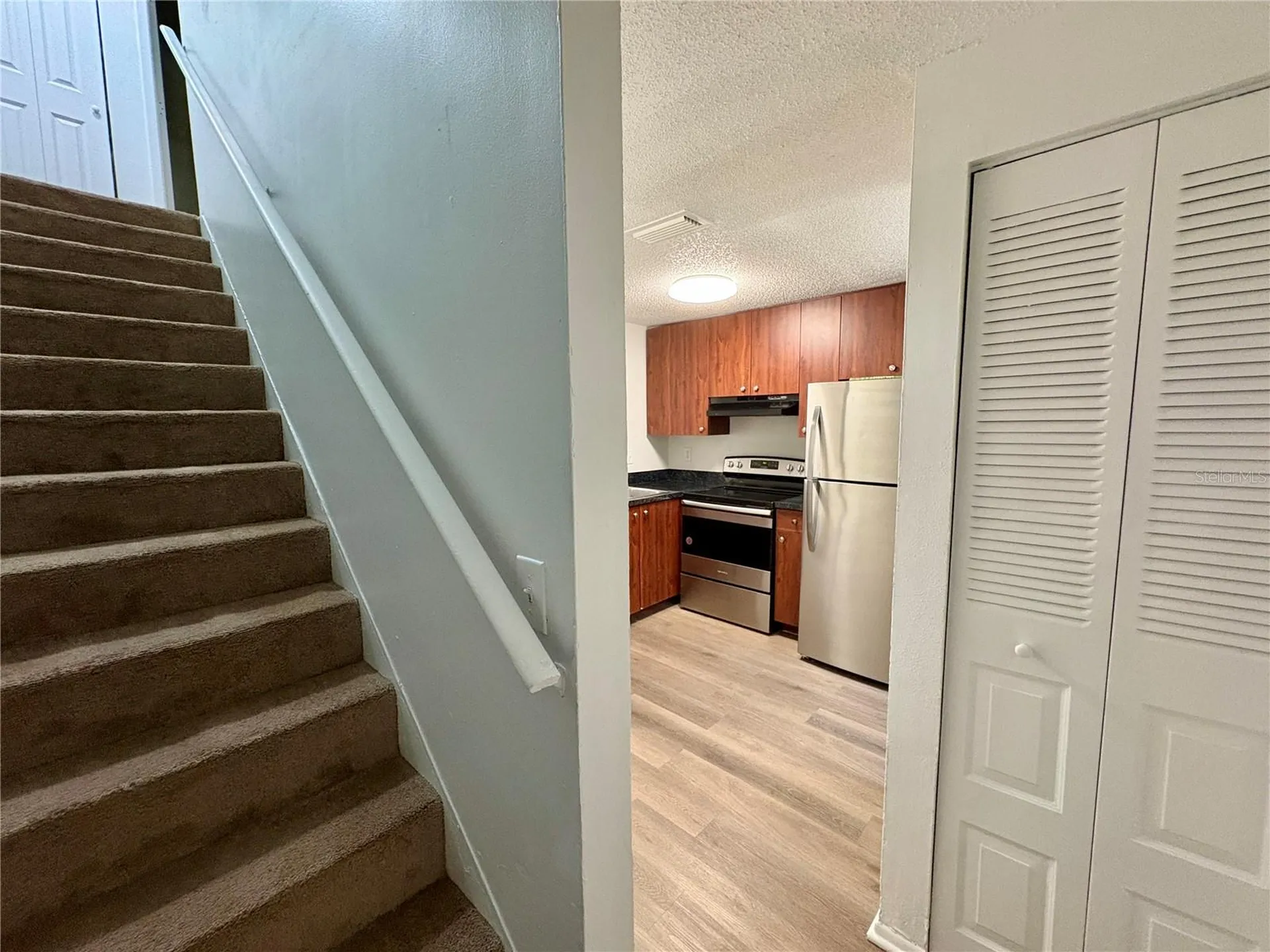 409 57th Avenue Drive E Bradenton FL 34203