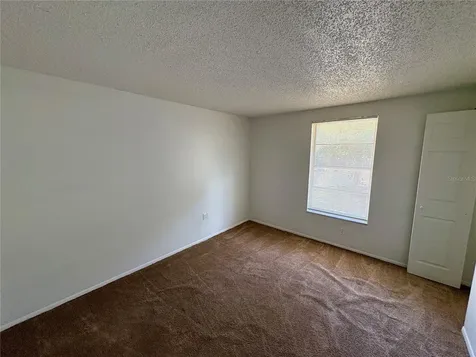 409 57th Avenue Drive E Bradenton FL 34203