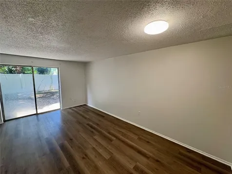 409 57th Avenue Drive E Bradenton FL 34203