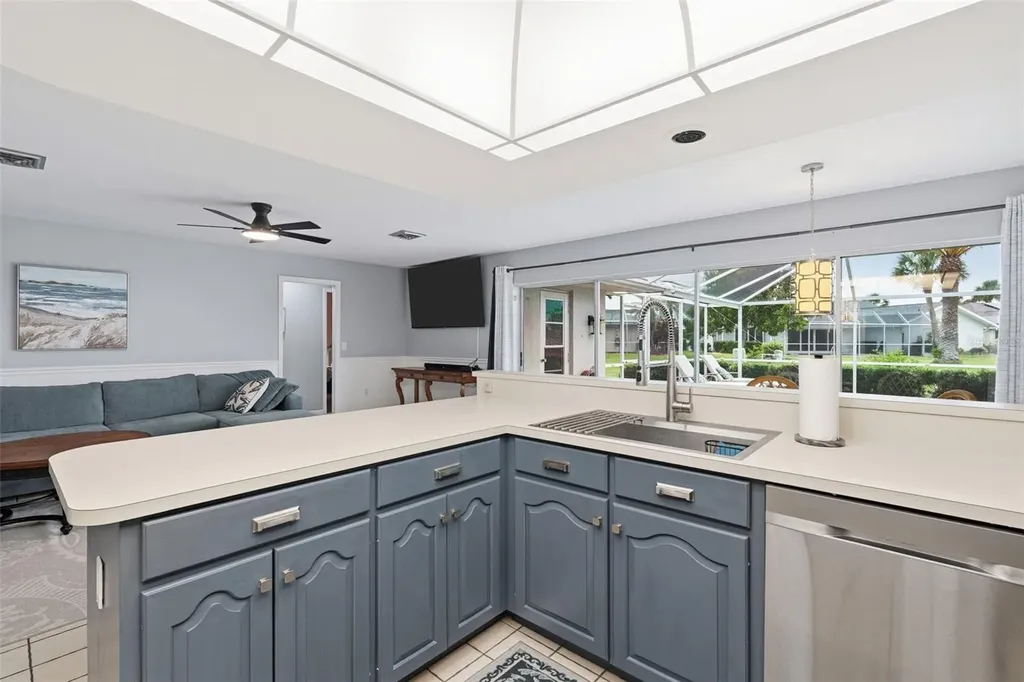 926 Sklar Drive W Venice FL 34293