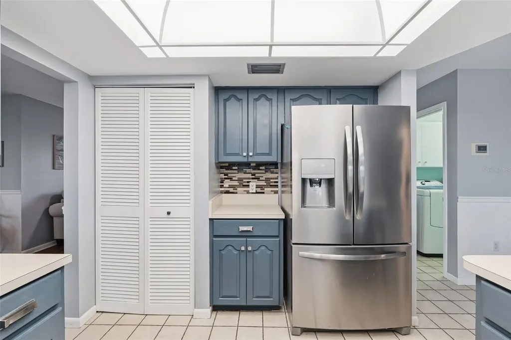 926 Sklar Drive W Venice FL 34293