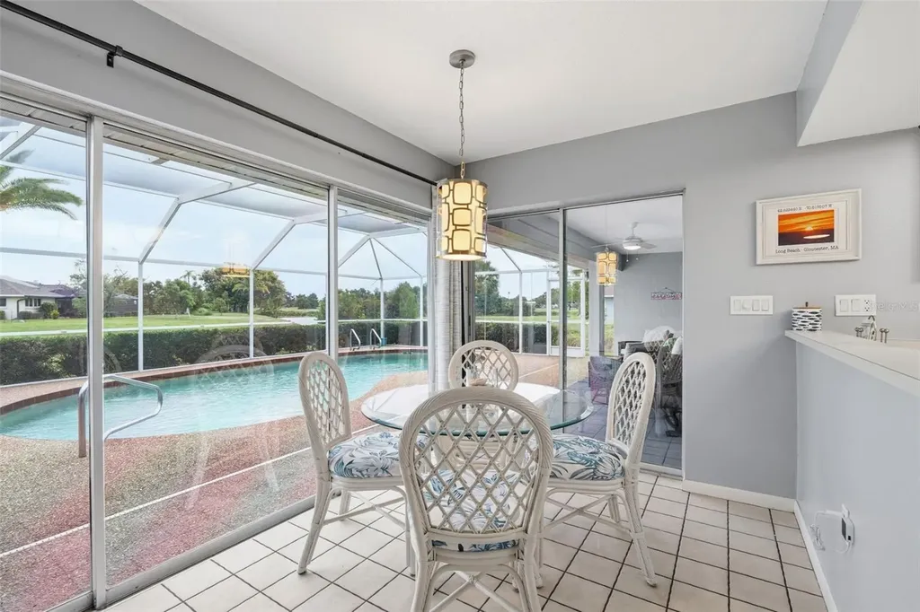 926 Sklar Drive W Venice FL 34293