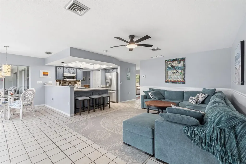 926 Sklar Drive W Venice FL 34293