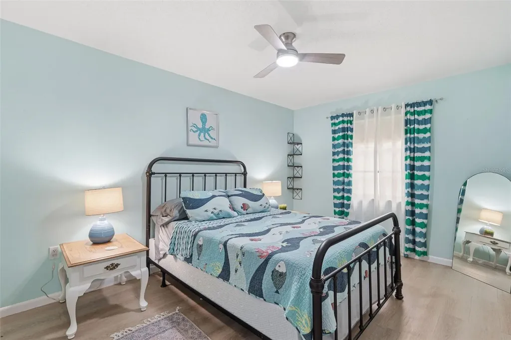 926 Sklar Drive W Venice FL 34293