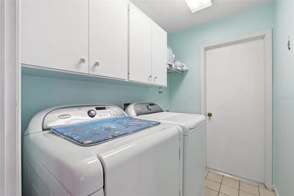 926 Sklar Drive W Venice FL 34293
