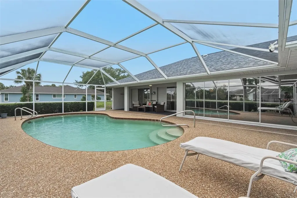 926 Sklar Drive W Venice FL 34293