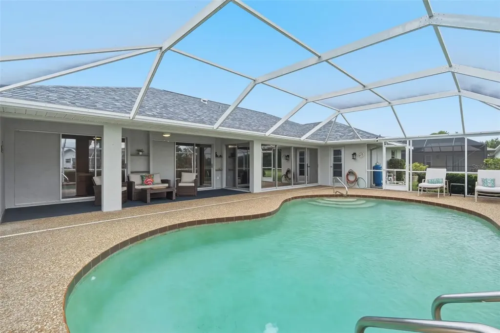 926 Sklar Drive W Venice FL 34293