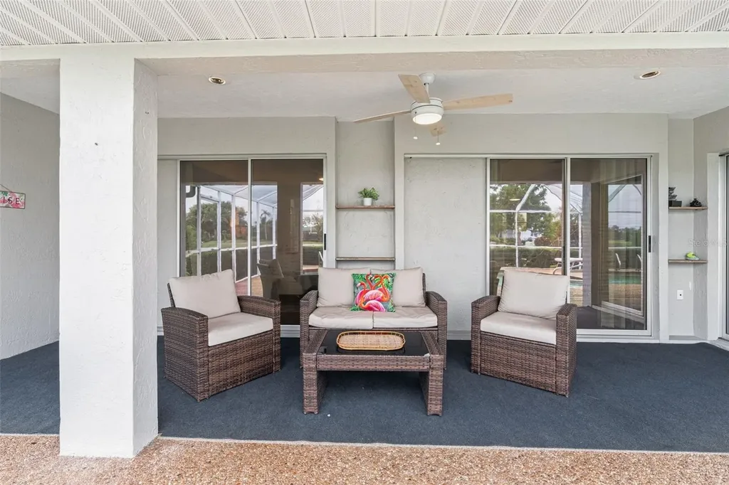 926 Sklar Drive W Venice FL 34293