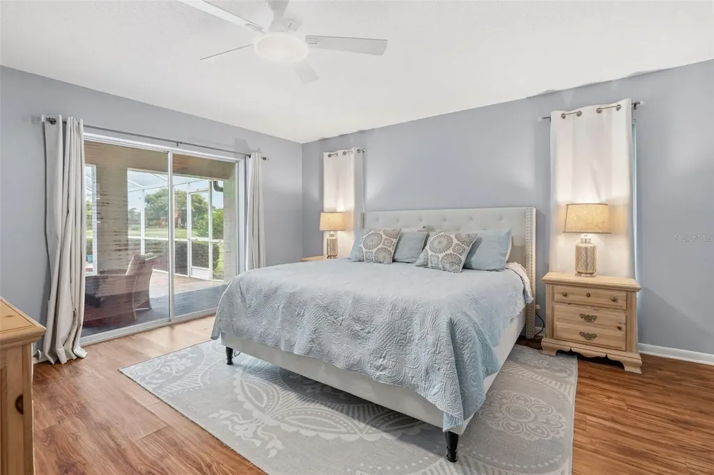 926 Sklar Drive W Venice FL 34293