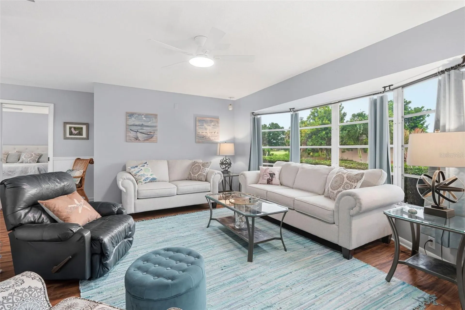 926 Sklar Drive W Venice FL 34293