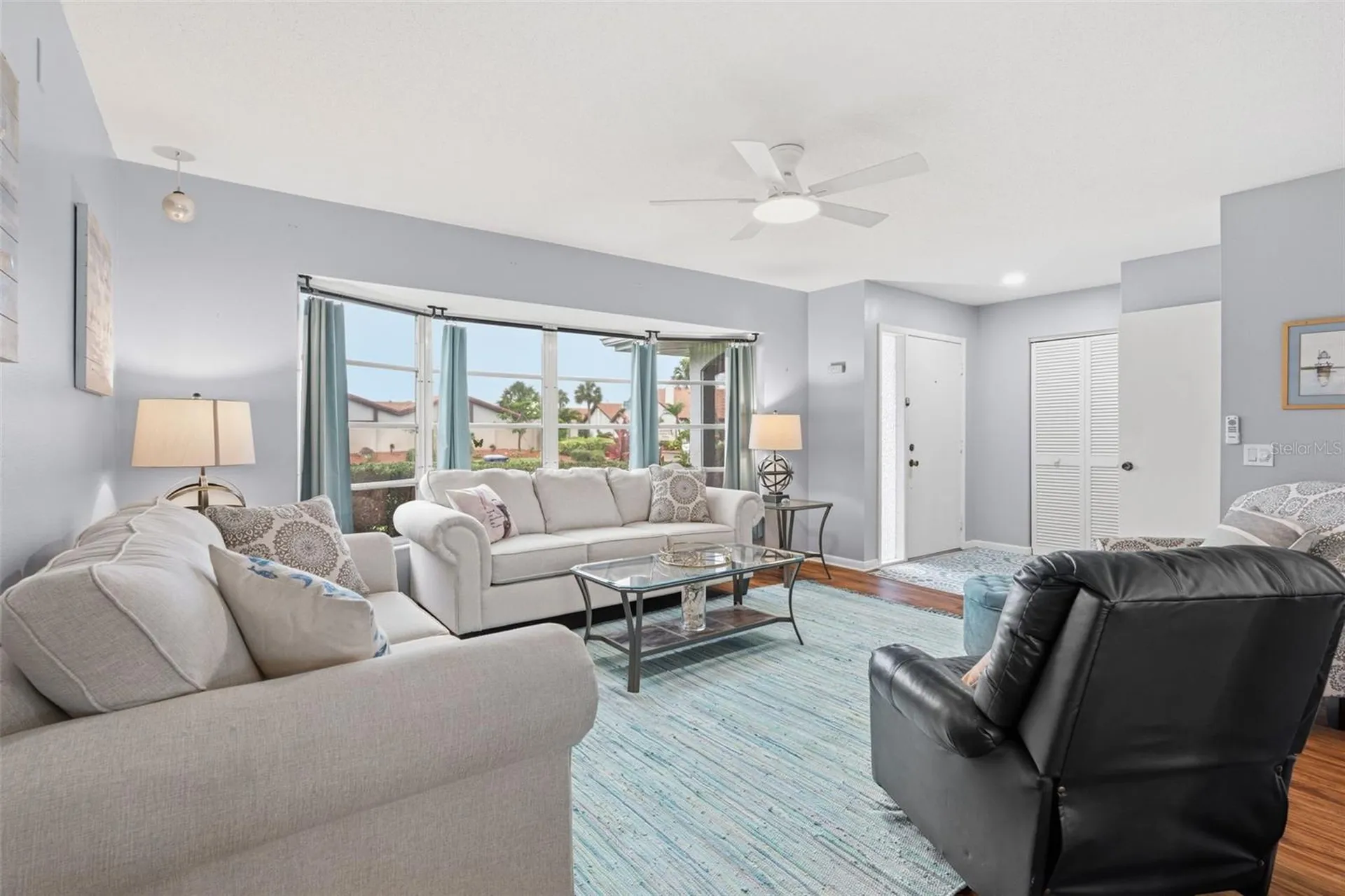 926 Sklar Drive W Venice FL 34293
