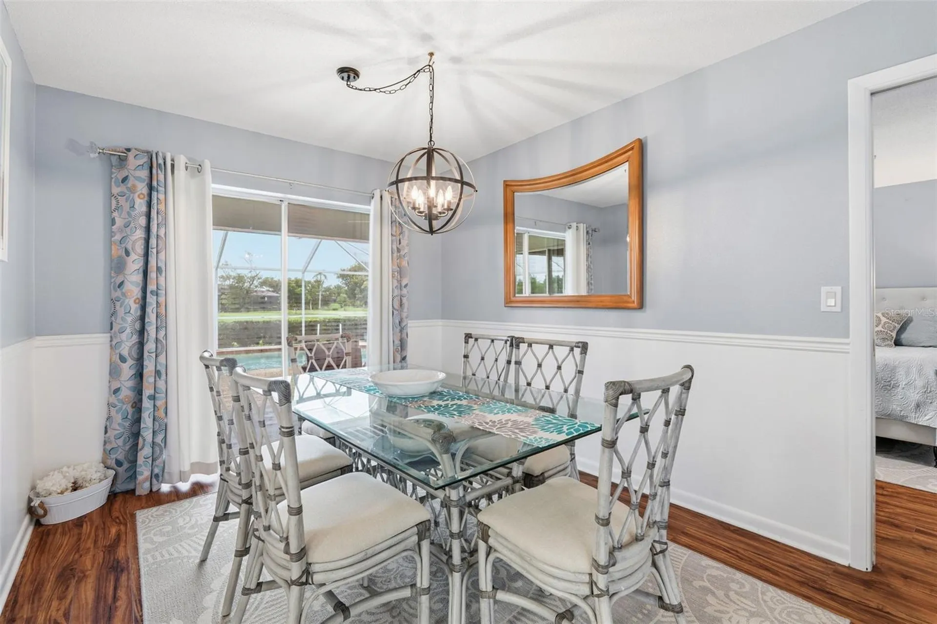 926 Sklar Drive W Venice FL 34293