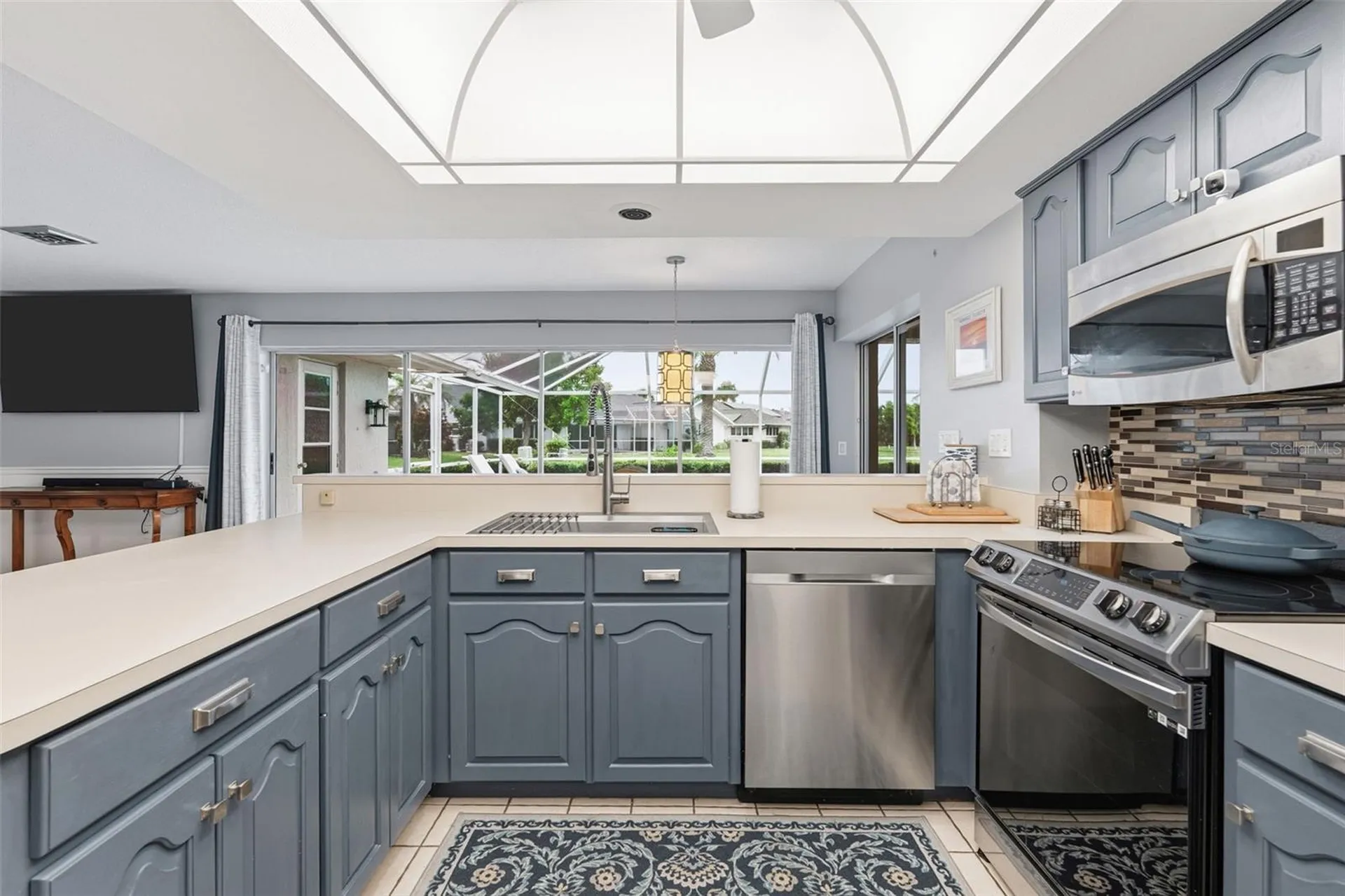 926 Sklar Drive W Venice FL 34293