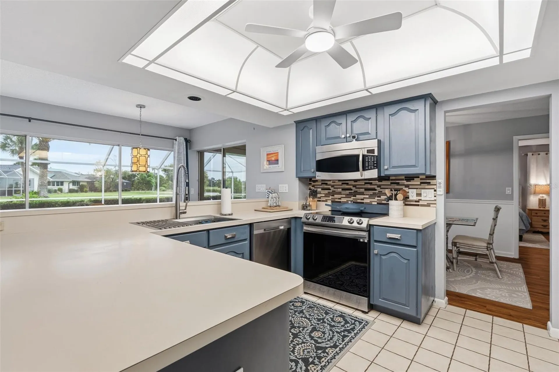 926 Sklar Drive W Venice FL 34293