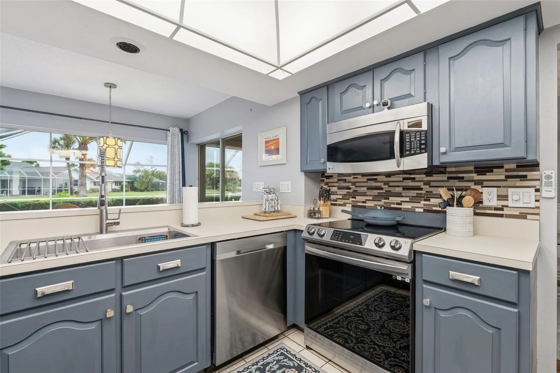 926 Sklar Drive W Venice FL 34293