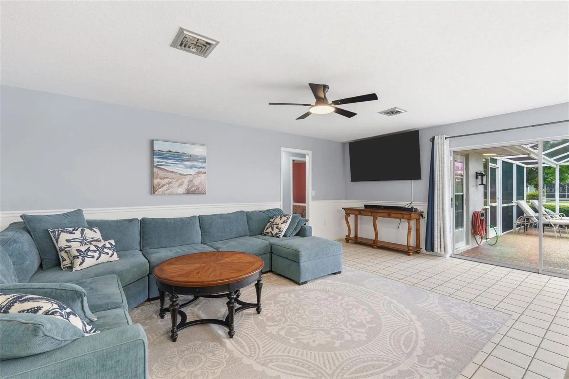 926 Sklar Drive W Venice FL 34293