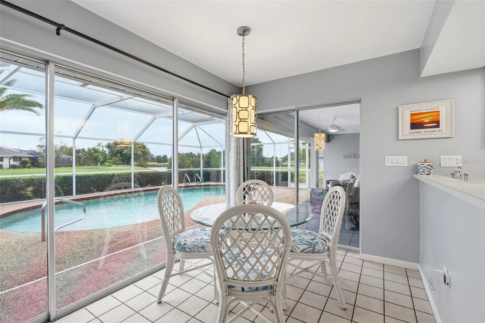 926 Sklar Drive W Venice FL 34293