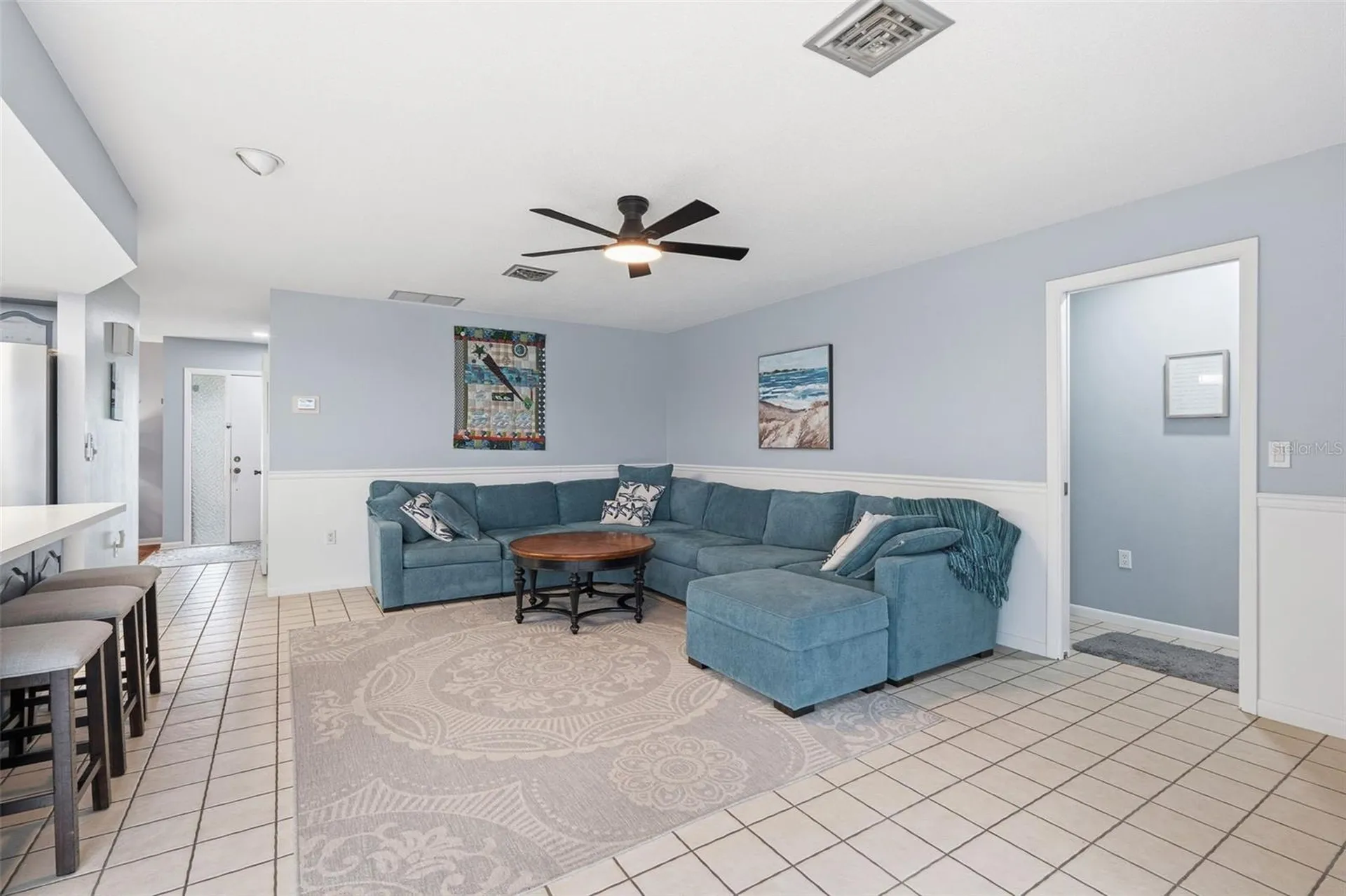 926 Sklar Drive W Venice FL 34293