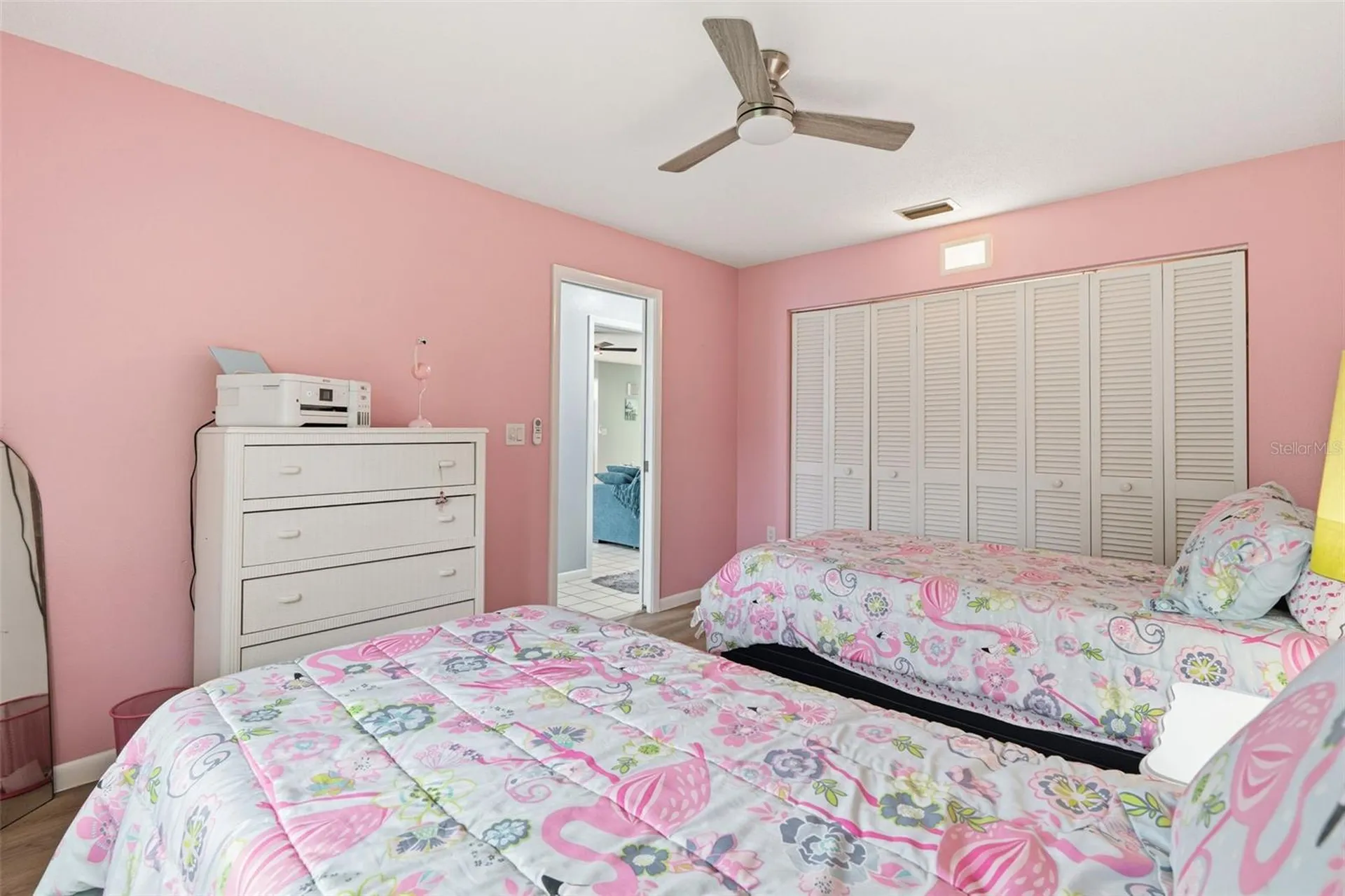 926 Sklar Drive W Venice FL 34293