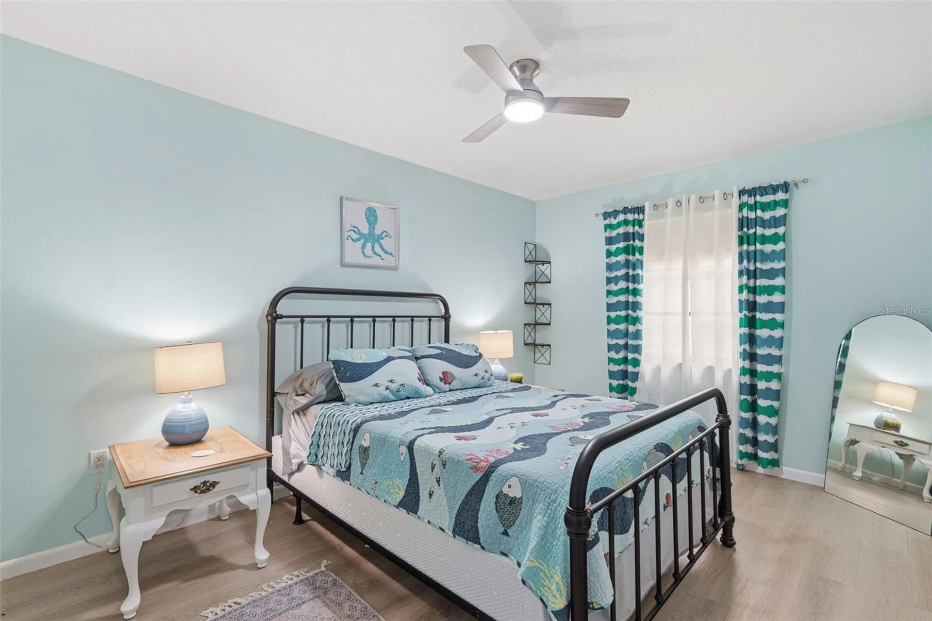 926 Sklar Drive W Venice FL 34293