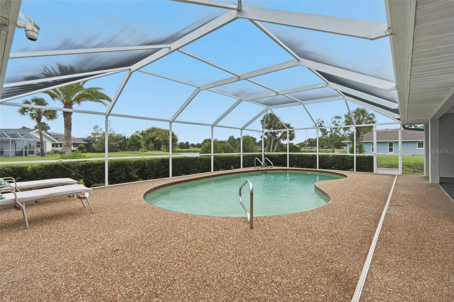 926 Sklar Drive W Venice FL 34293