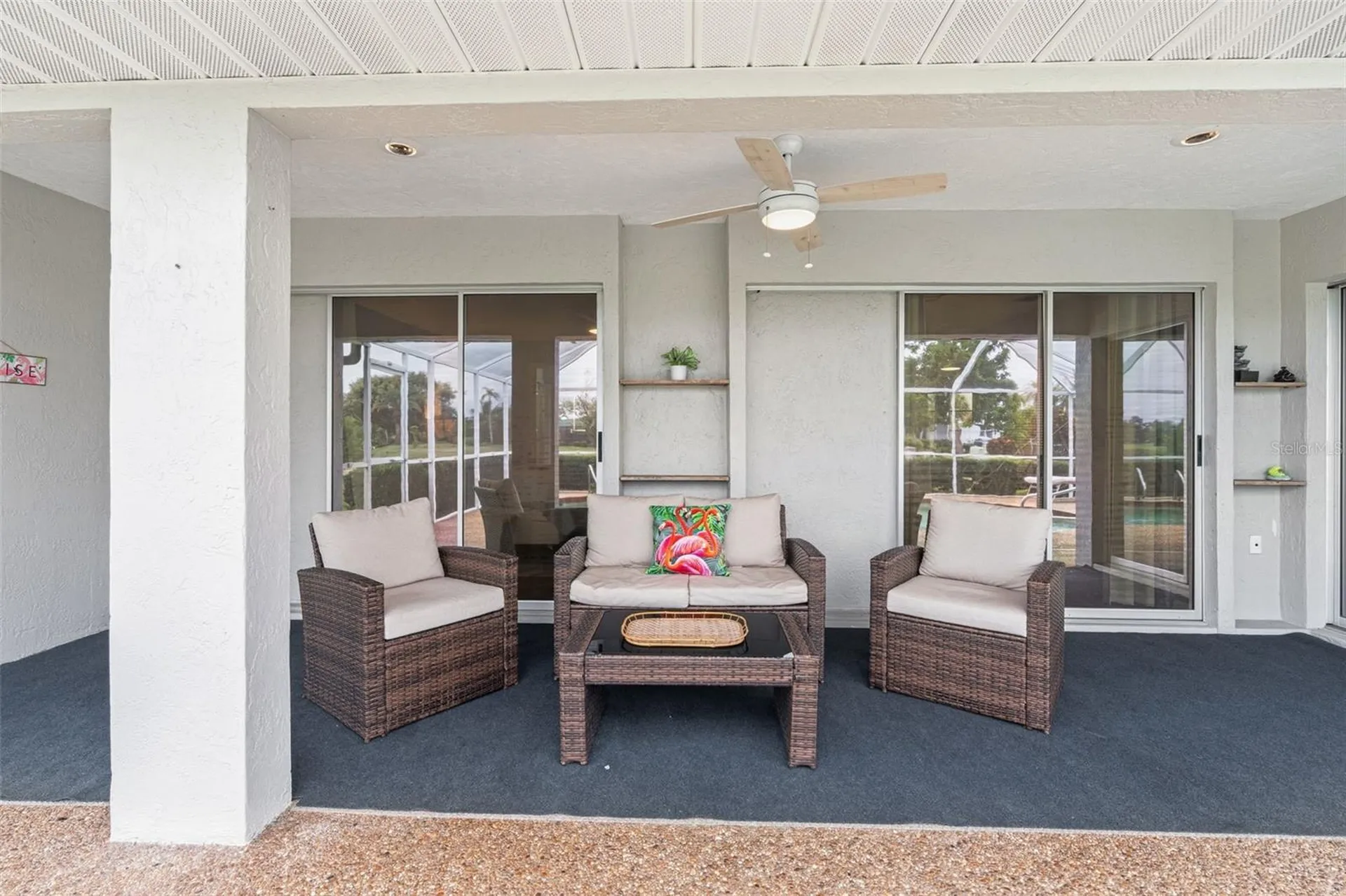 926 Sklar Drive W Venice FL 34293