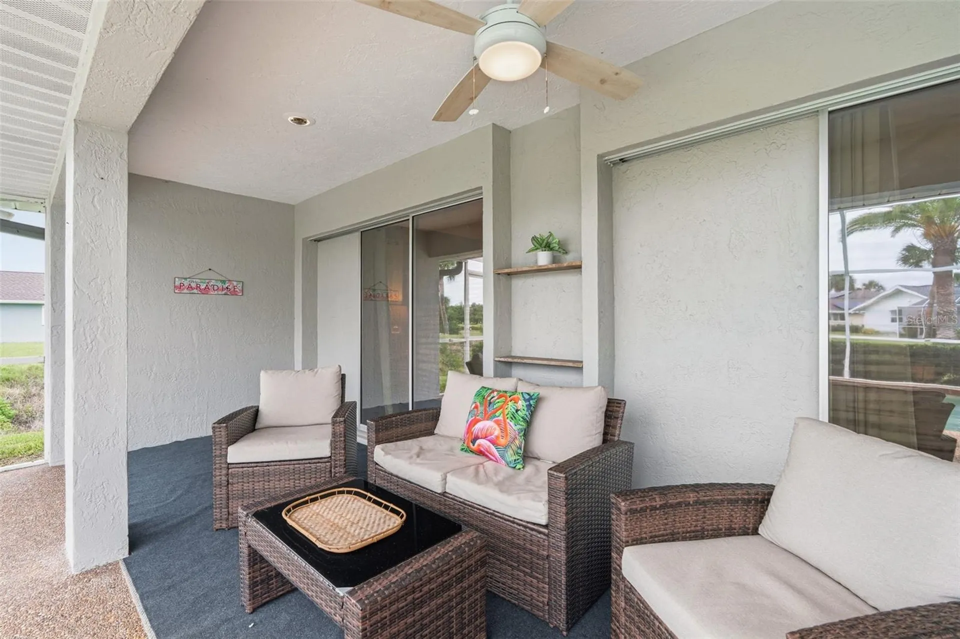 926 Sklar Drive W Venice FL 34293