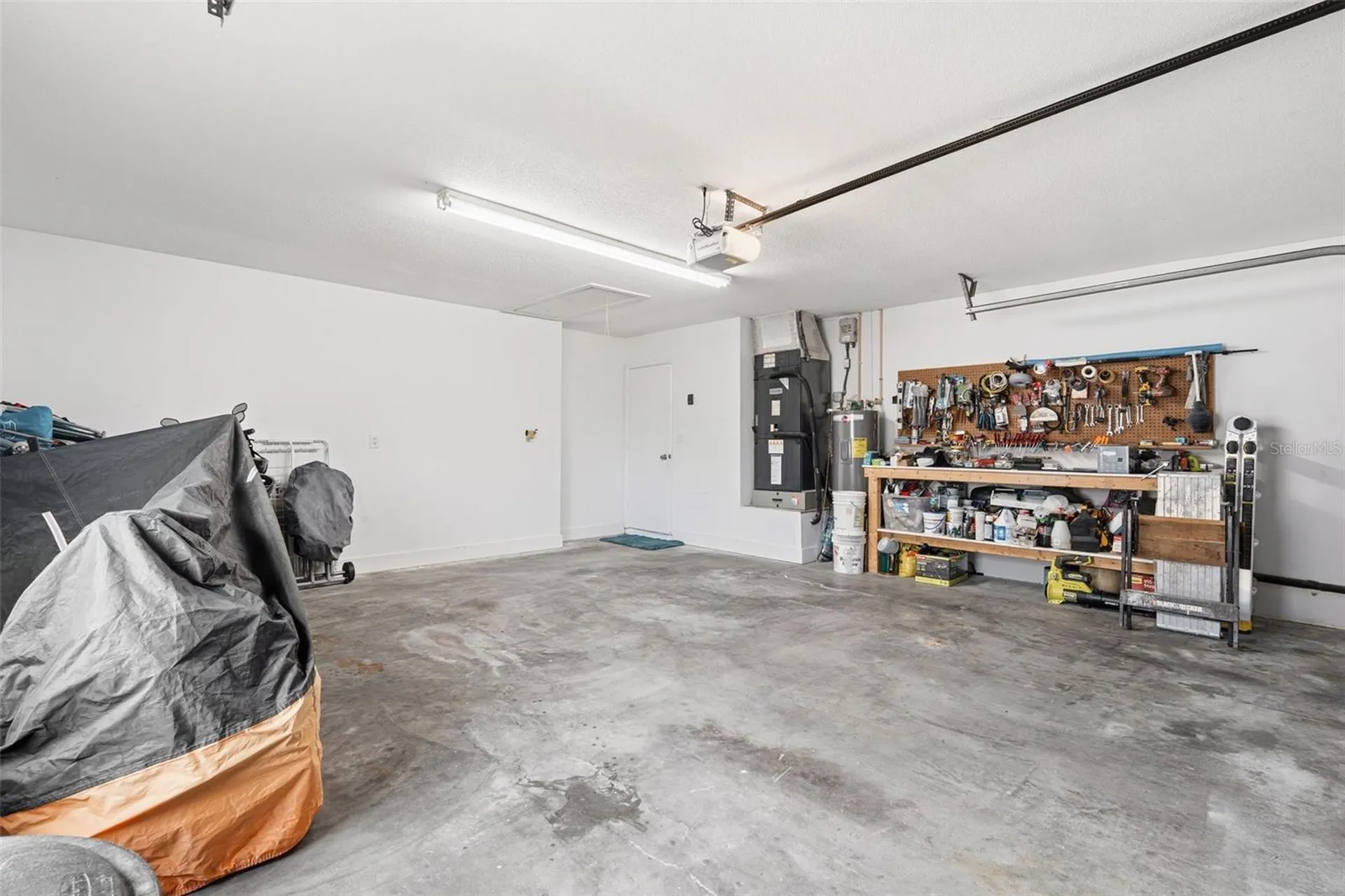 926 Sklar Drive W Venice FL 34293