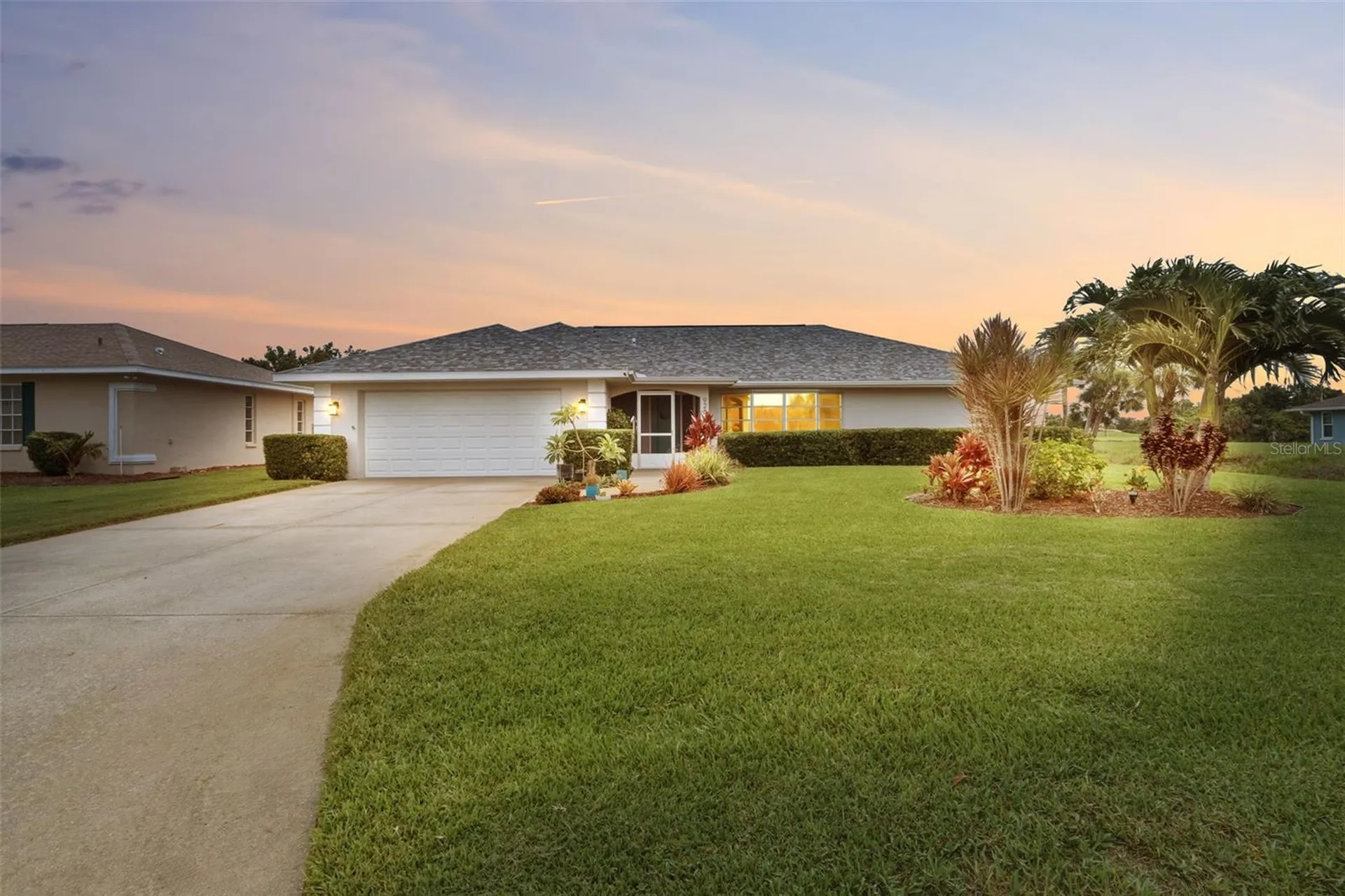 926 Sklar Drive W Venice FL 34293