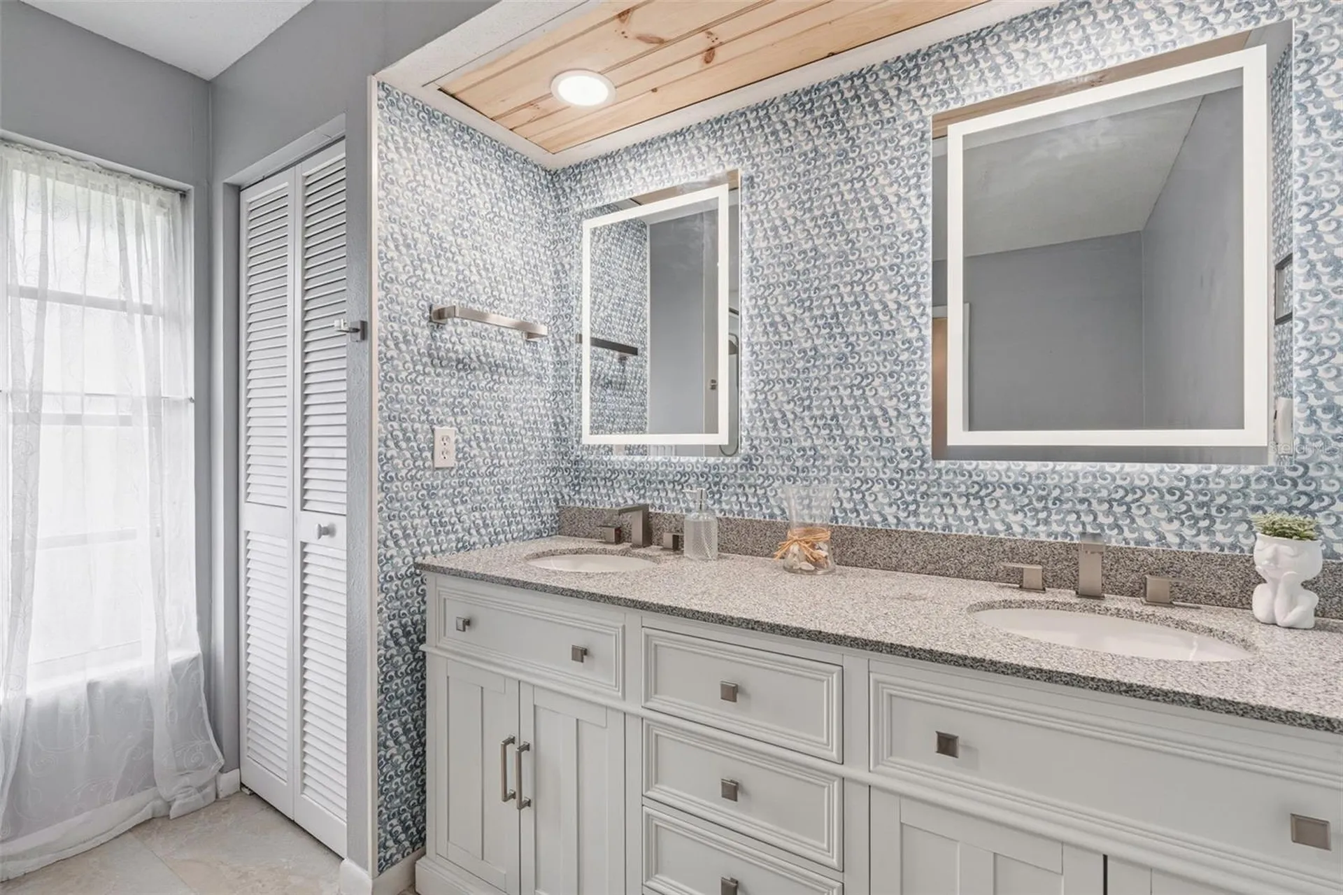 926 Sklar Drive W Venice FL 34293