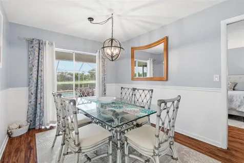 926 Sklar Drive W Venice FL 34293
