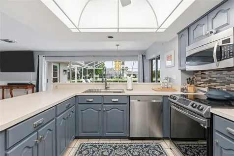 926 Sklar Drive W Venice FL 34293