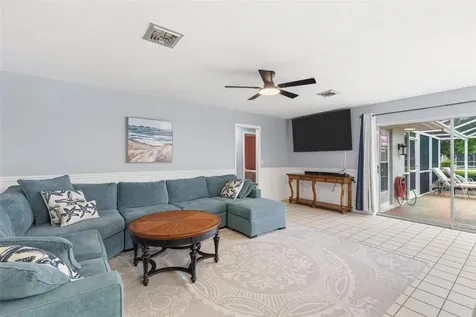 926 Sklar Drive W Venice FL 34293