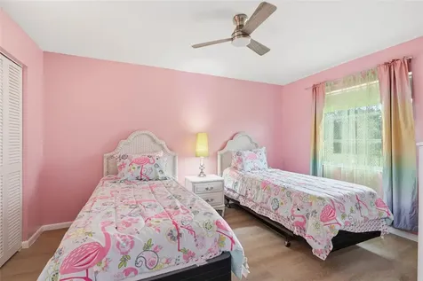 926 Sklar Drive W Venice FL 34293