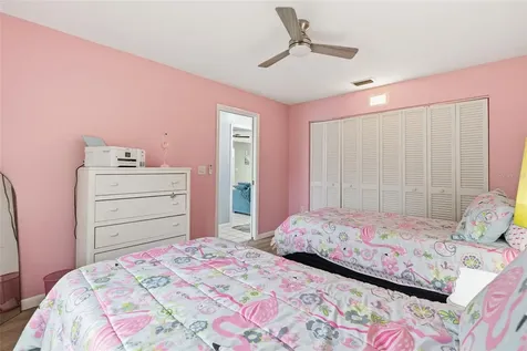 926 Sklar Drive W Venice FL 34293