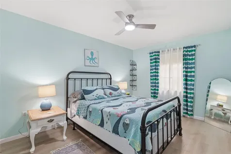 926 Sklar Drive W Venice FL 34293