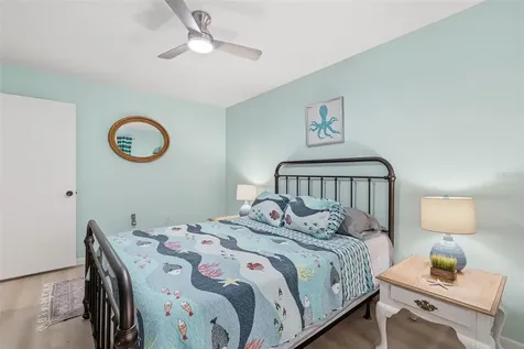 926 Sklar Drive W Venice FL 34293