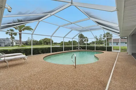 926 Sklar Drive W Venice FL 34293
