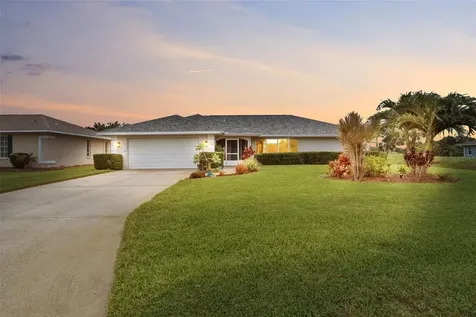 926 Sklar Drive W Venice FL 34293