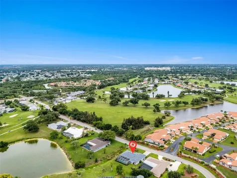 926 Sklar Drive W Venice FL 34293