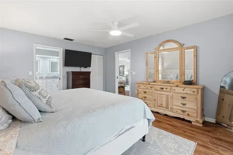 926 Sklar Drive W Venice FL 34293