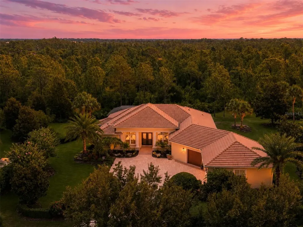 19452 Beacon Park Place Lakewood Ranch FL 34202
