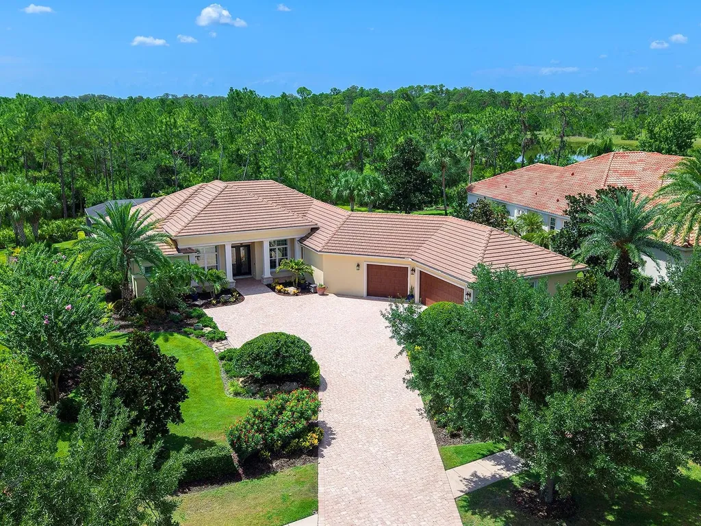 19452 Beacon Park Place Lakewood Ranch FL 34202