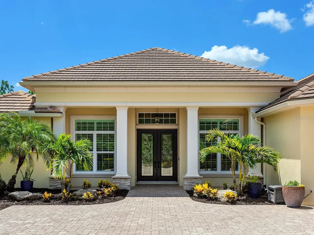 19452 Beacon Park Place Lakewood Ranch FL 34202
