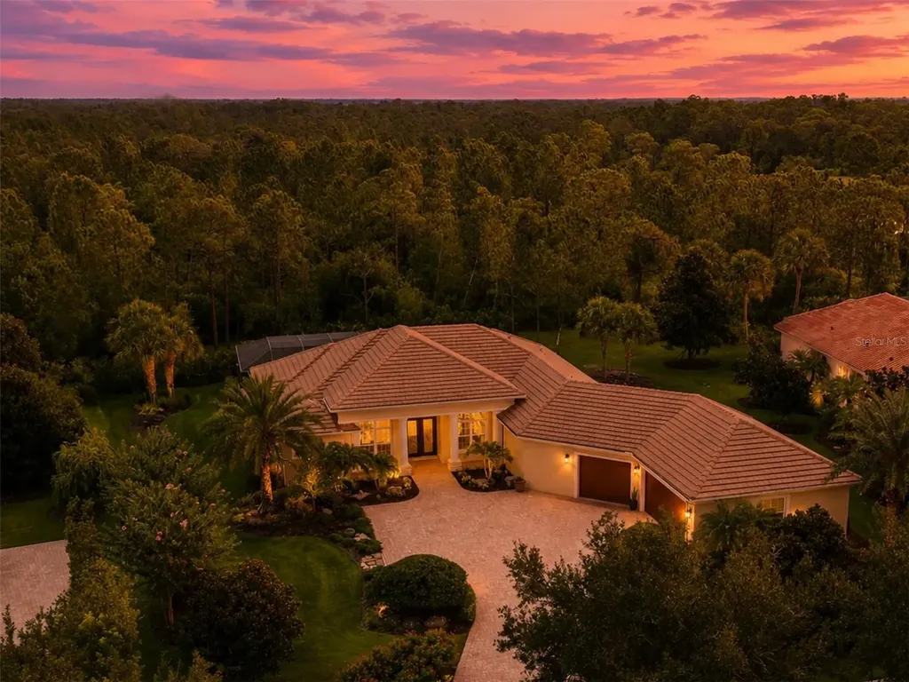 19452 Beacon Park Place Lakewood Ranch FL 34202
