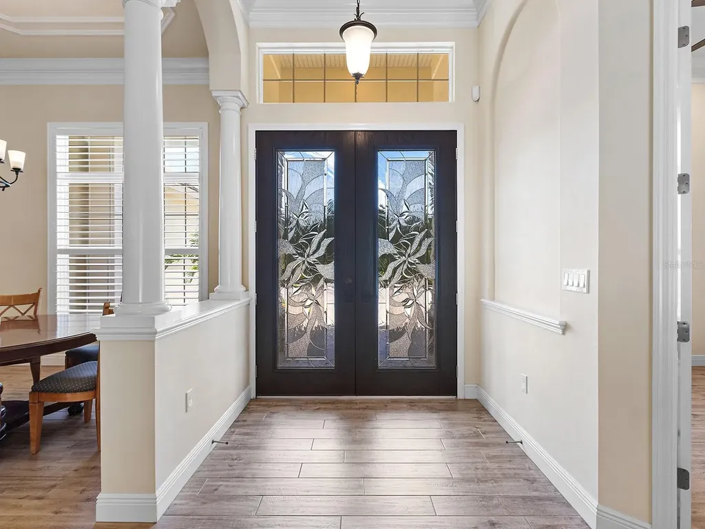19452 Beacon Park Place Lakewood Ranch FL 34202